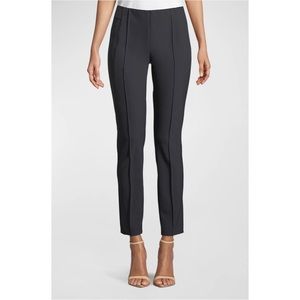 Lafayette 148 New York Gramercy Pants